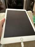 Ipad 6 поколения 32 гб