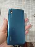 Продам телефон HUAWEI Y5 2019