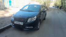 Срочно Продам Ravon Nexia R3