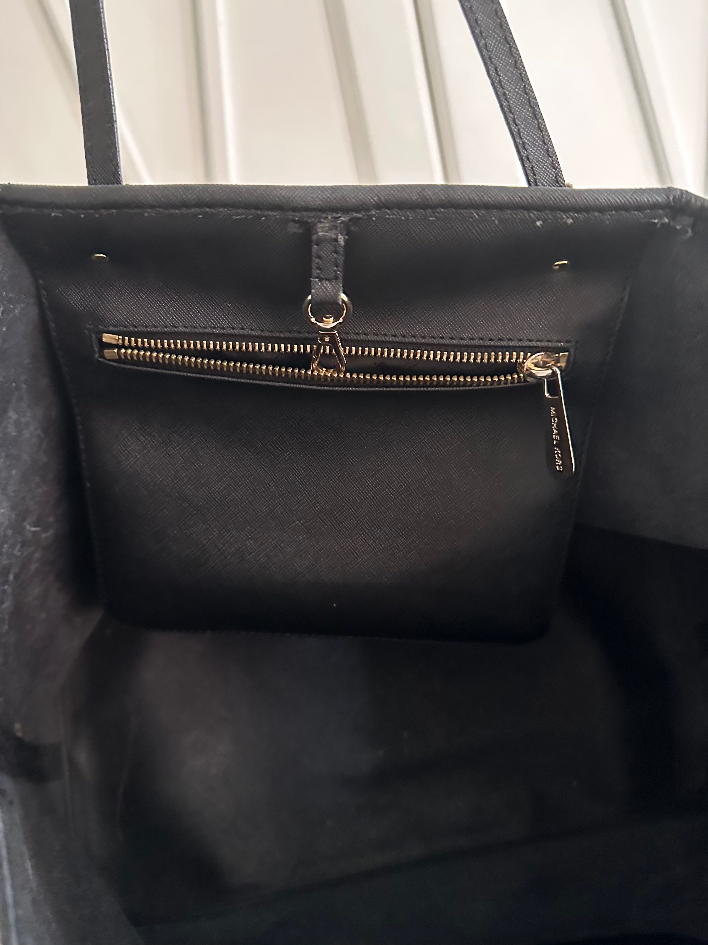 Сумка тоут Michael kors