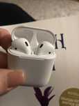 Наушник Air Pods оригинал