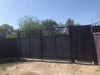 Продам дачу в Заречном, г. Алатау