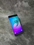 Samsung Galaxy A5 16 gb лот 654566( Костанай) 1021