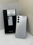 Samsung S24 128 gb.
