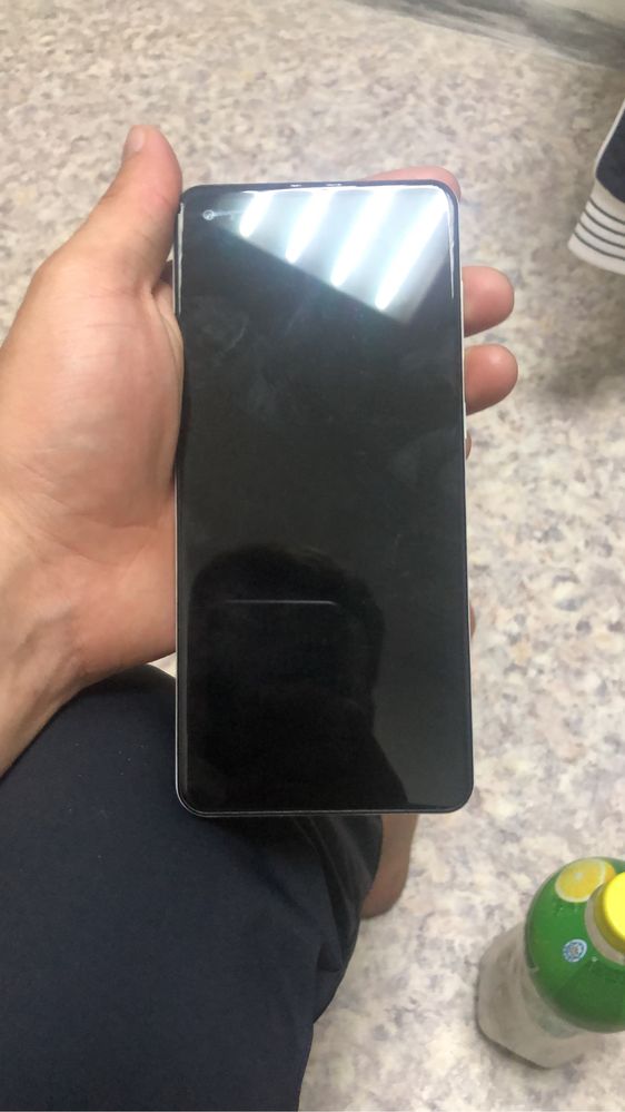 Samsung A21s цена 27К торг есть