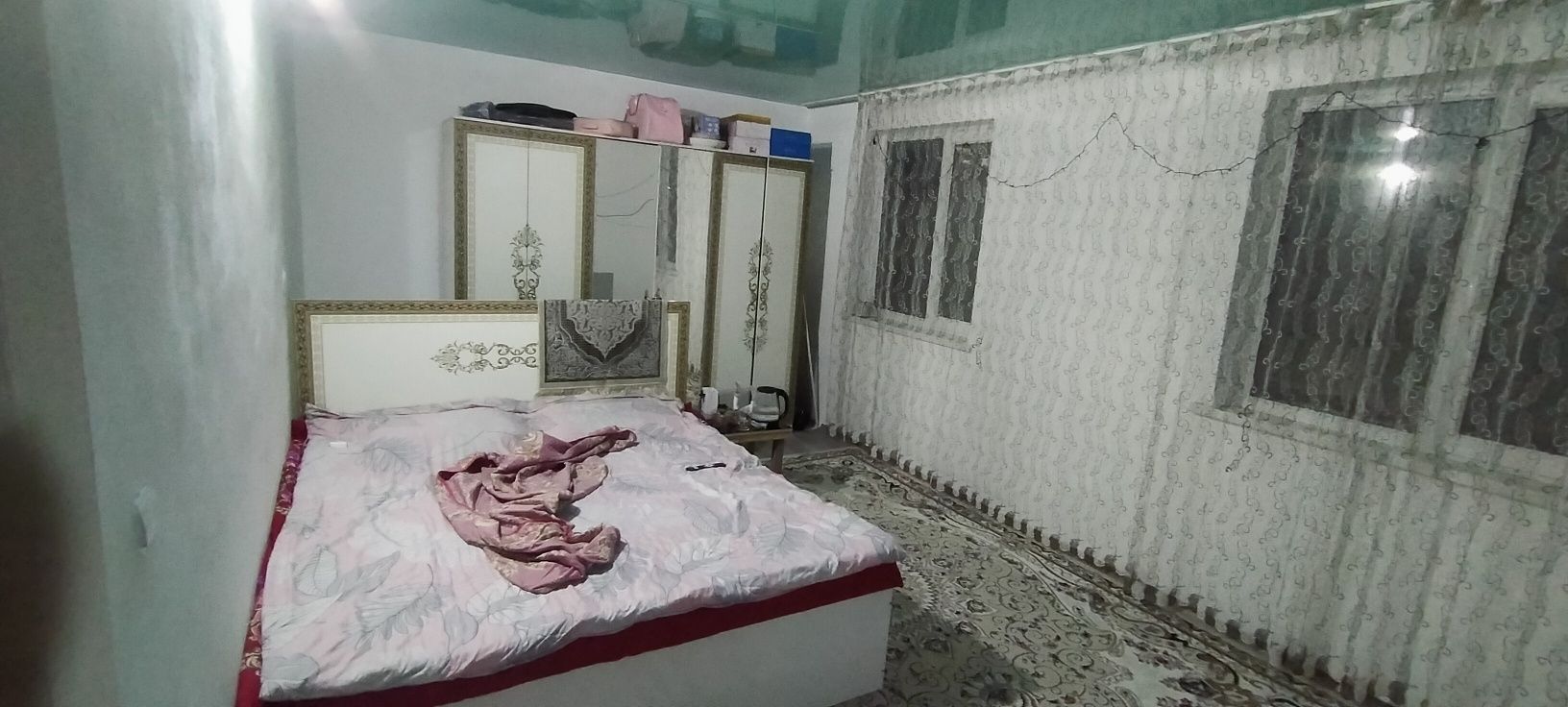 Уй сатылады сарыағаш еңкесте сауда бар аз маз