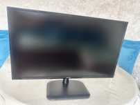 Продам монитор acer EK240Y в хорошем состоянии