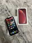 Apple Iphone Xr , 64gb , Айфон Хr , 64гб.
