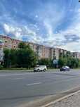 Срочно! Горячий вариант 2х комн кв. рядом ЕНУ, Алматинский район