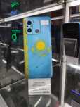 Redmi 12C 128gb только устройство