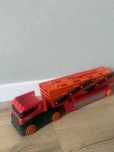 Продам автовоз оригинал Hot wheels