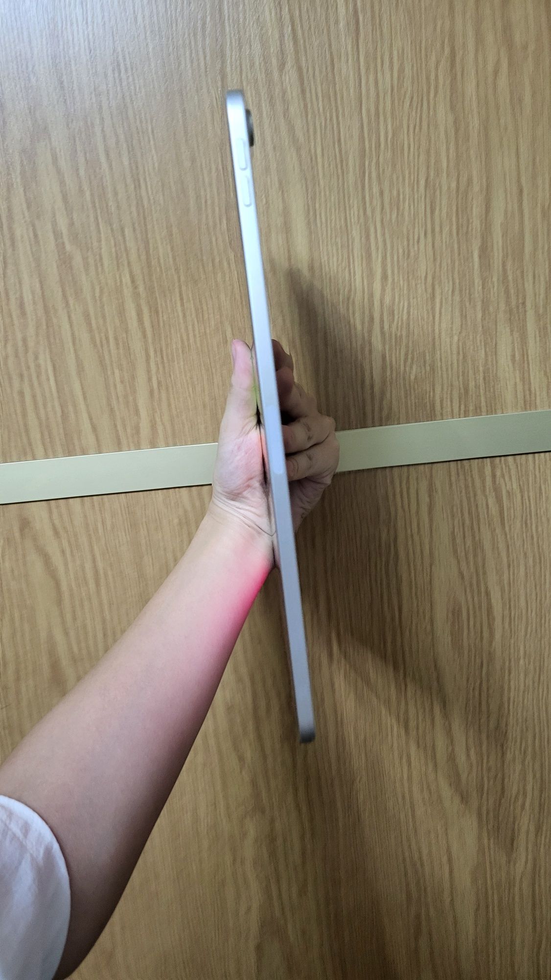 IPad air 4 2020 г на 64 гб