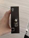 Продам плату ЯФУ-145 2 штуки