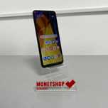 К161/Сотовый телефон XIAOMI POCO C40 32GB/КТ148444