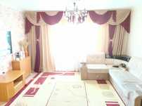 Продам 4 комн квар. 9-42-5 этаж.