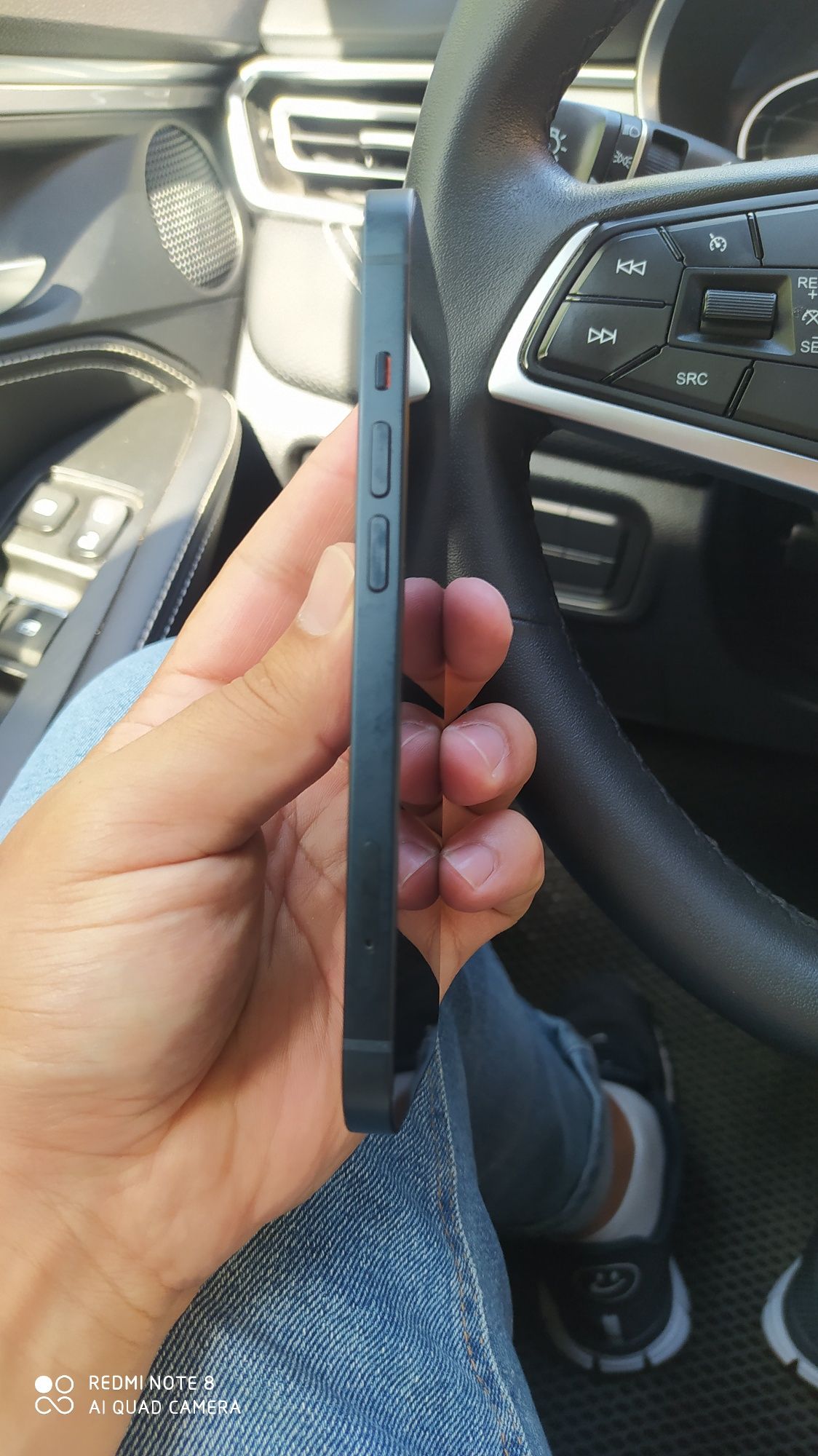 Iphon 13 с гарантией