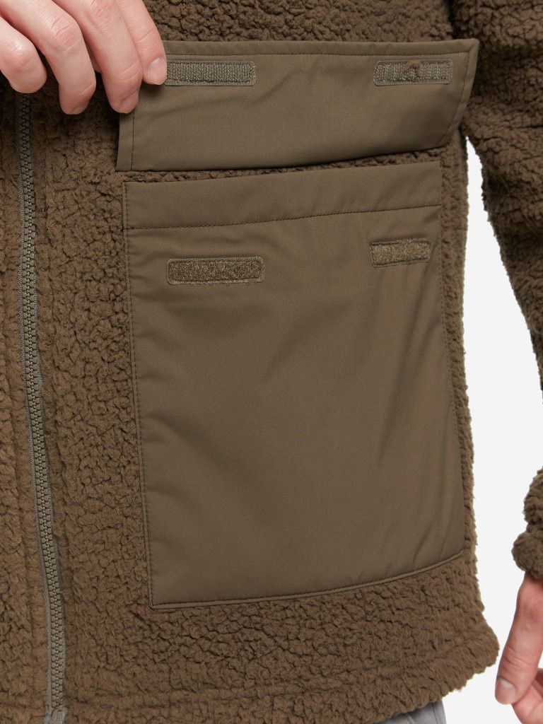 Джемпер FILA (ориг.Италия) 48 р.
