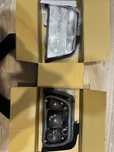 Задние фонари bmw e36 седан