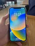 Iphone 12 pro max 128 Gb