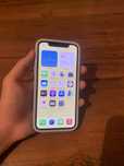 iPhone X 64