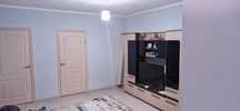 Продам дом в районе нового моста.