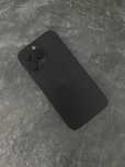 iPhone 14 pro max (Актобе 414) номер лот 623448