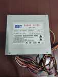 Блок питания 300w