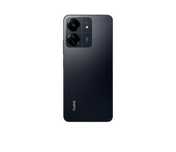 Продам Redmi 13 C в отличном состояний
