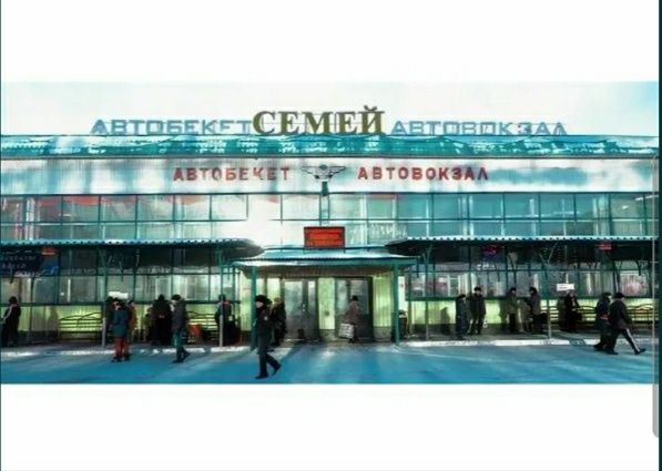 Продам!. Новинка.  Лайс чипсы. Ул.Валиханова 167