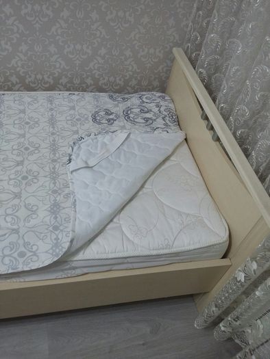 Продам кровати