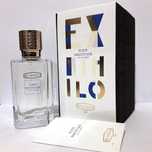 Ex Nihilo Fleur Narcotique