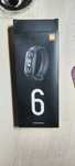 Часы Smart Band 6