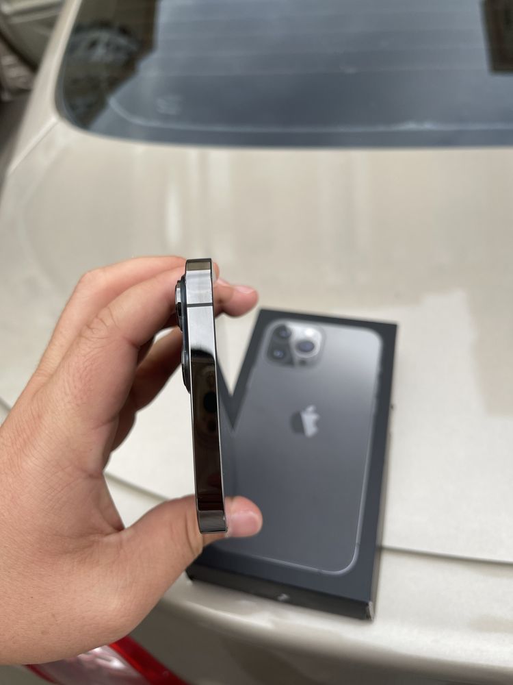 Айфон 13 про макс iPhone 13 pro max