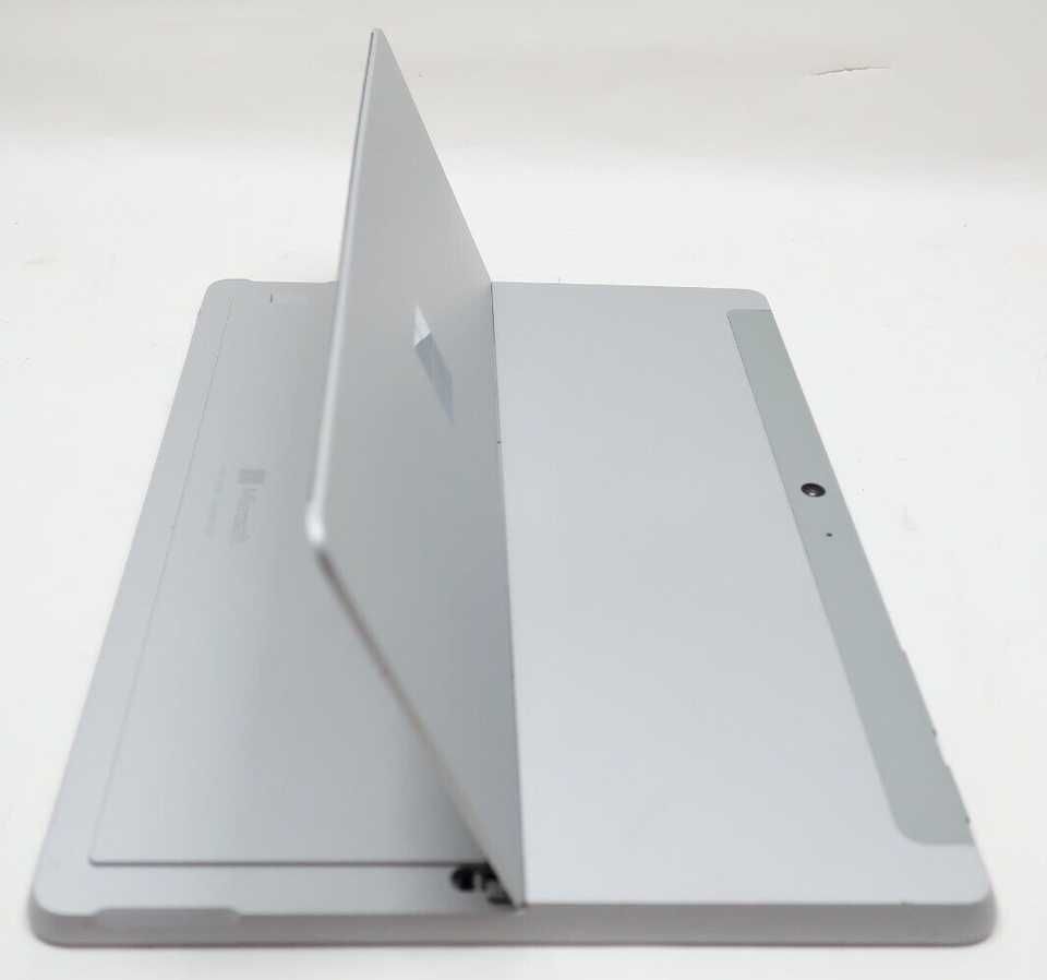 Microsoft Surface PRO 3/4 Core i5/i7, RAM 8/16 GB, SSD 256/512/1000GB