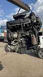 J3 Двигатель Киа карнивал 2.9 мотор KIA CARNIVAL 2.9 ALDI MART