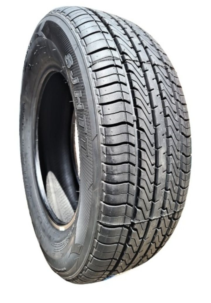 ШИНЫ для легкого авто Triangle TR978 195/б5 R15 91Н