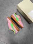Puma Palermo 88800