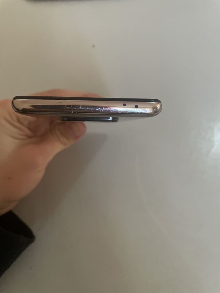 Poco x3 pro 128gb