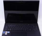 Asus Expertbook Core i7 1260P / OLED 4K