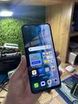 Xonor X6 A / 128GB