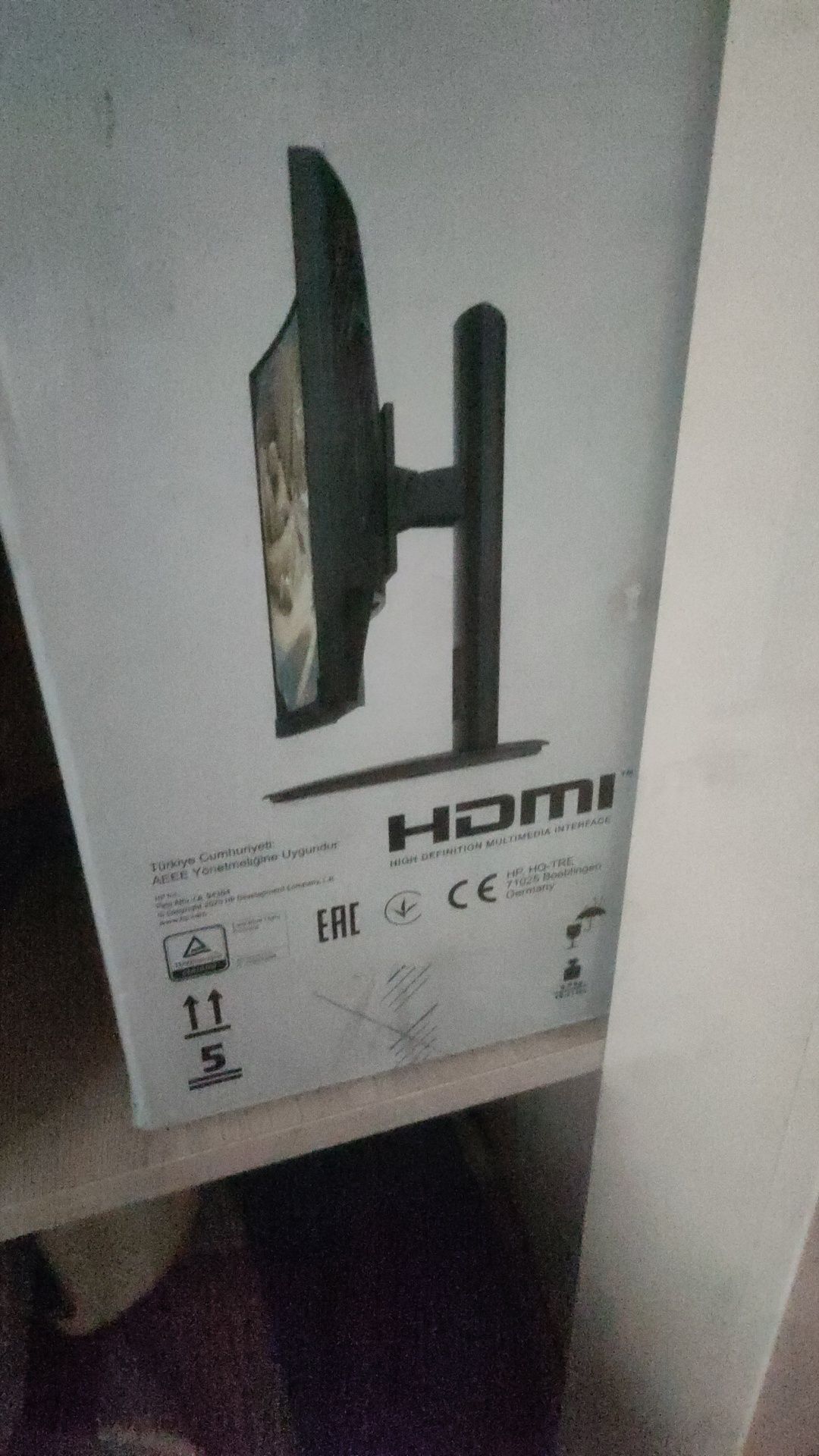 Продам компьютер