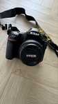 Nikon D850 в идеале