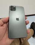 Iphone 11 pro 128gb