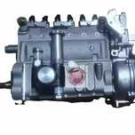 Топливный насос высокого давления MITSUBISHI 3 2 B 6 5 0 4 2 2 0