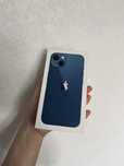 iPhone 13 с гарантией