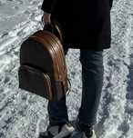 Michael Kors рюкзак женский