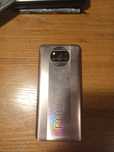 Poco X3 Pro на запчасти