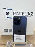 Ip 15pro 128gb 100% Blue Pintel.kz