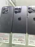 Iphone 15 Pro 128gb