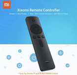 Пульт Xiaomi/Hitachi/Samsung/LG/Xiaomi Box/Mi box/mi/artel/eltex/пульт